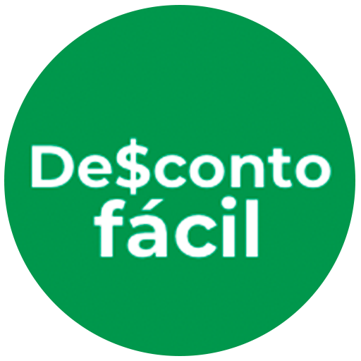 favico_3