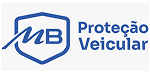 Logo Proteção Veicular