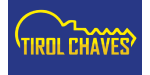 Logo Tirol Chaves