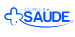 Clínica Saúde